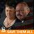 Christy Presley Riley's profile image