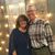 Tracy Robinson's profile image