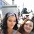 LaChelle Clark's profile image