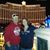 Shawna Thrower's profile image