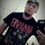 Luchito Mejia's profile image