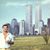 Vincent Pazo's profile image