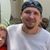 Jason Wright's profile image