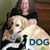 Molly Felder's profile image