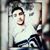 Mohamed Salem's profile image