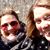 Sara Jane Davis's profile image