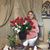 Pilar Enriquez's profile image