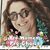 Carmen Maturo's profile image
