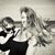 Linn Wilson's profile image