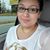 Jennifer Montano's profile image