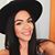 Tricia Forero's profile image