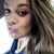 Alicia Kinney's profile image