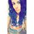 Michelle Fernandez's profile image