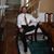 John Juliano's profile image