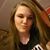 Janet Miers's profile image