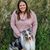 Alicia Weiland's profile image