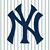 Mark Mazak's profile image