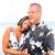 Kimberly Hlucky Catlin's profile image