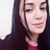 Anaisys Valdes's profile image