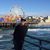 Tony Lopez's profile image