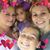Connie Huffling's profile image