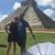 Melinda Seibold's profile image