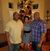 Michelle Johnson's profile image