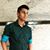 Chirag D Poojary's profile image
