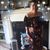 Gail Keen's profile image