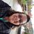 Crystal Harper-Barabe's profile image