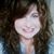 Marla Buerhaus's profile image