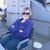 Carolyn Lamb's profile image