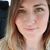 Jacqueline H.'s profile image