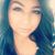 Christine Rendon's profile image