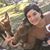 Laura Cross's profile image