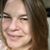Matthea Breuer's profile image