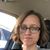 Sarah Buckley's profile image