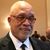 Noble Ron Reed's profile image