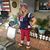 Alyssa Dobrotin's profile image