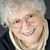 Ann Holt's profile image