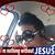 Gibson Brenda's profile image