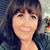 Donna Ilene Rue's profile image
