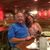 Jeff Lovell's profile image