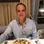 Patriek Van Bruaene's profile image