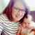 Shelley Hargrave Hitt's profile image