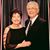 Gayla Cox's profile image