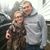 Katelyn MacMaster's profile image