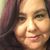 Janelle Kinney's profile image