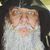 James Pemberton's profile image