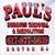 Paul's Rubbish Removal & Demolition's profile image